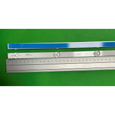 Подсветка EVERLIGHT S8-55D2090-LPBX C4 S8-55D2090-LPBX1 S8 55D2090 S855D2090LPBX 55D5000 55UN70006LA 55UN70006 55UN70003 HR 10