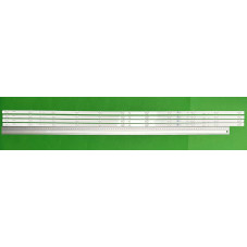 Подсветка EVERLIGHT S8-55D2090-LPBX C4 S8-55D2090-LPBX1 S8 55D2090 S855D2090LPBX 55D5000 55UN70006LA 55UN70006 55UN70003 HR 10