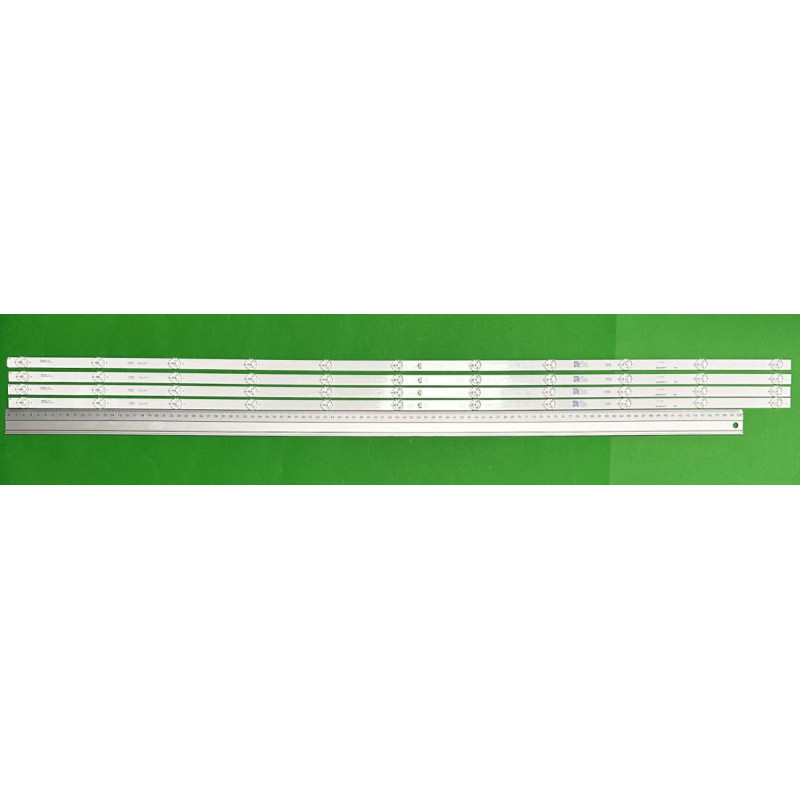 Підсвітка EVERLIGHT S8-55D2090-LPBX C4 S8-55D2090-LPBX1 S8 55D2090 S855D2090LPBX 55D5000 55UN70006LA 55UN70006 55UN70003 HR 10