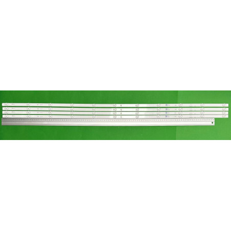 Підсвітка EVERLIGHT S8-55D2090-LPBX C4 S8-55D2090-LPBX1 S8 55D2090 S855D2090LPBX 55D5000 55UN70006LA 55UN70006 55UN70003 HR 10