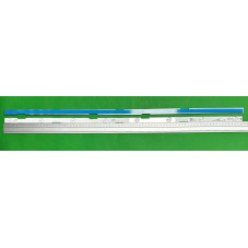 Підсвітка LC-40UG7252E LC-40FI5242E LC-40UK7553E 40BG3K 40BL5EA 40BL2EA 40BL3EA 40AJ2K 40AJ6IE 40AJ6KE LC-40FI5442E 26B19G001