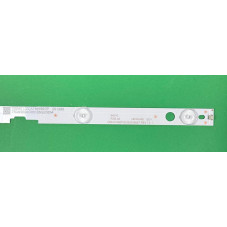 Підсвітка LC-40UG7252E LC-40FI5242E LC-40UK7553E 40BG3K 40BL5EA 40BL2EA 40BL3EA 40AJ2K 40AJ6IE 40AJ6KE LC-40FI5442E 26B19G001