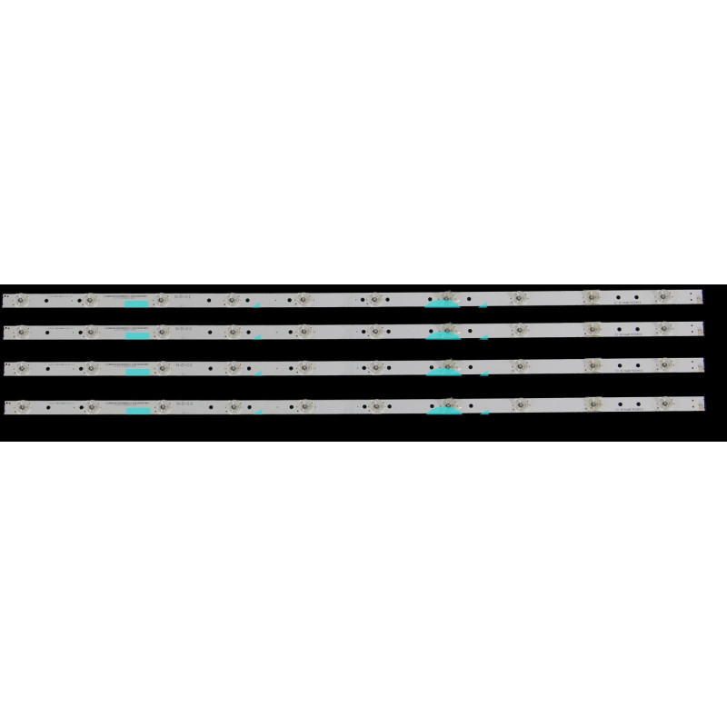 Подсветка 234l-GB-5B-FHBKUP-EU B40A234TC GB BR40L234BFBKPE205 IC-C-CNBC40D436 RF-AJ400E32-1001S-01 RF-AJ400E32-10IS0108 234l 01 Подсветка 234l-GB-5B-FHBKUP-EU B40A234TC GB BR40L234BFBKPE205 IC-C-CNBC40D436 RF-AJ400E32-1001S-01 RF-AJ400E32-10IS0108 234l 01