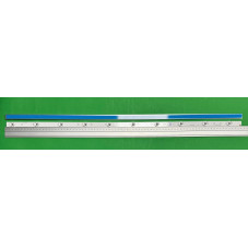 Подсветка 234l-GB-5B-FHBKUP-EU B40A234TC GB BR40L234BFBKPE205 IC-C-CNBC40D436 RF-AJ400E32-1001S-01 RF-AJ400E32-10IS0108 234l 01