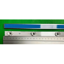Подсветка 234l-GB-5B-FHBKUP-EU B40A234TC GB BR40L234BFBKPE205 IC-C-CNBC40D436 RF-AJ400E32-1001S-01 RF-AJ400E32-10IS0108 234l 01