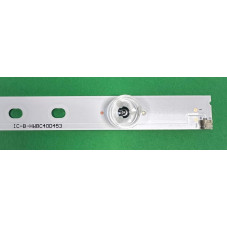 Подсветка 234l-GB-5B-FHBKUP-EU B40A234TC GB BR40L234BFBKPE205 IC-C-CNBC40D436 RF-AJ400E32-1001S-01 RF-AJ400E32-10IS0108 234l 01