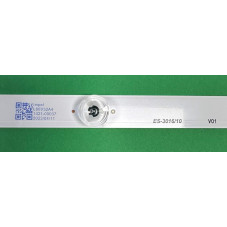 Подсветка BLAUPUNKT 40 IC-B-HWBC40D453 IC B HWBC40D453 S4-Z5-V3-2 S5-B5-V3-2 S4 Z5 V3 2 S5 B40K148TC LC4N101001 233FDVD ES-3016