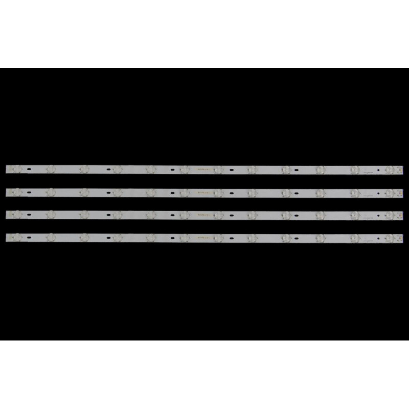 Подсветка ADLER 39 1.30.1.76201702R SY 7.03.F.76217CJ7R LE39S99T 130176201702R 703F76217CJ7R 1-30-1-76201702R 7-03-F-76217CJ7R Подсветка ADLER 39 1.30.1.76201702R SY 7.03.F.76217CJ7R LE39S99T 130176201702R 703F76217CJ7R 1-30-1-76201702R 7-03-F-76217CJ7R