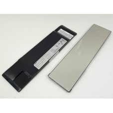 Акумулятор ASUS AP31-1008HA 10.95V 2900mAh Black ORIGINAL Eee PC 1008P 1008HA AP31-1008HA AP31-1008P AP32-1008HA AP32-1008P