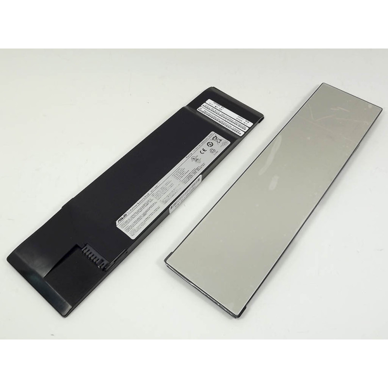 Батарея ASUS AP31-1008HA 10.95V 2900mAh Black ORIGINAL Eee PC 1008P 1008HA AP31-1008HA AP31-1008P AP32-1008HA AP32-1008P