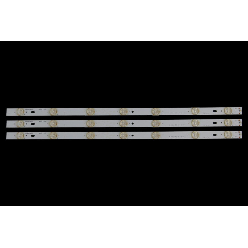 Подсветка Qvadro 280E01R012-130721 280D-Lens7sx3 DL0130529 A 4 DLBL-280D-BL04-3X7-7S1P-001 7.03.F.53201702R 280E01R030-130911 Подсветка Qvadro 280E01R012-130721 280D-Lens7sx3 DL0130529 A 4 DLBL-280D-BL04-3X7-7S1P-001 7.03.F.53201702R 280E01R030-130911