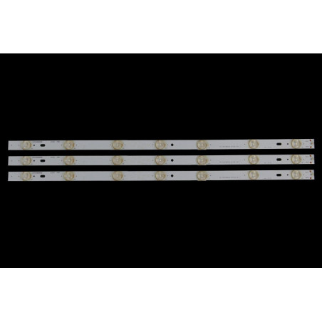 Подсветка Qvadro 280E01R012-130721 280D-Lens7sx3 DL0130529 A 4 DLBL-280D-BL04-3X7-7S1P-001 7.03.F.53201702R 280E01R030-130911