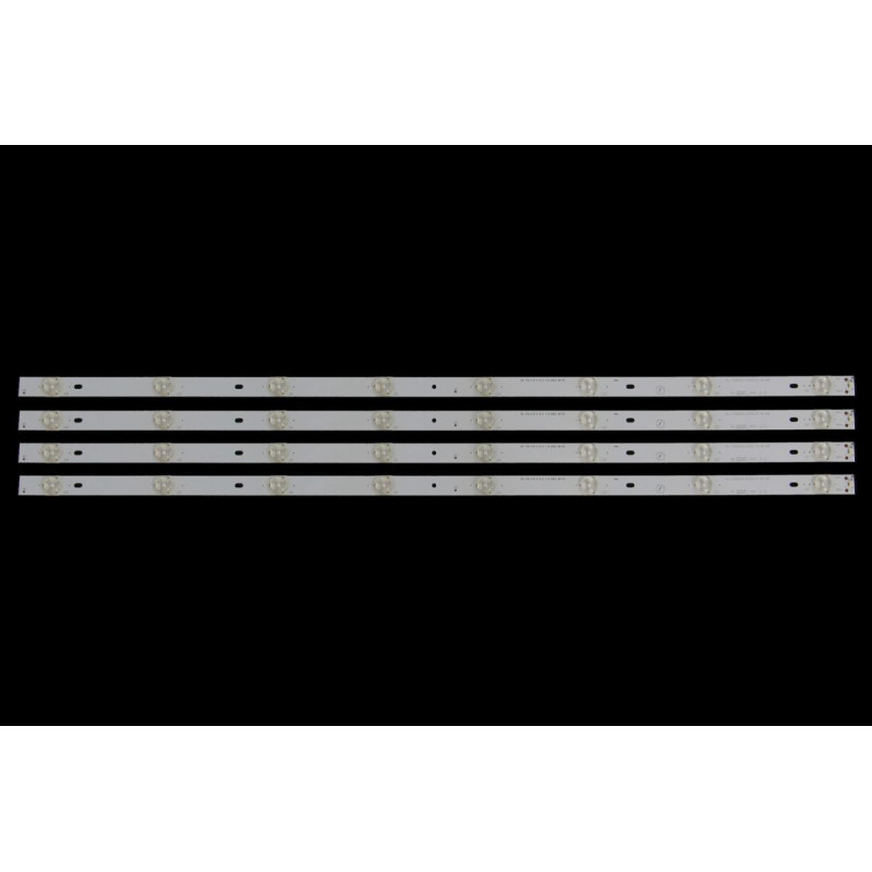 Подсветка STARLIGHT 40 HL-7E395A28-0402S-01 A0 4X8 HL 7E395A28 0402S 01 40DM3000 HL_7E395A28_0402S_01 ES-3020 Подсветка STARLIGHT 40 HL-7E395A28-0402S-01 A0 4X8 HL 7E395A28 0402S 01 40DM3000 HL_7E395A28_0402S_01 ES-3020