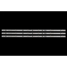 Подсветка AIWA 32 JH32BT700S ZN 32JA06B 3 V4.0 0H JAV M7 ZX DT6 A4 32PL51TC SM ZN_32JA06B_3 JAV_M7_32_ZX_DT6_A4 C17000K5G19085