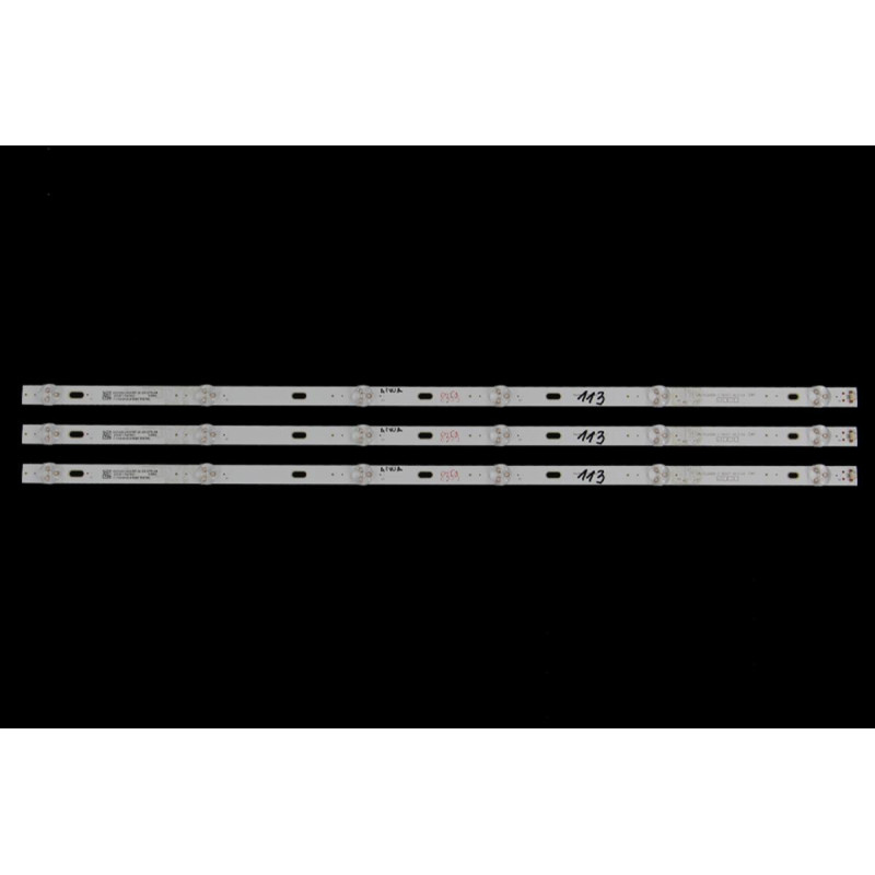 Підсвітка AIWA 32 JH32BT700S ZN 32JA06B 3 V4.0 0H JAV M7 ZX DT6 A4 32PL51TC SM ZN_32JA06B_3 JAV_M7_32_ZX_DT6_A4 C17000K5G19085 Підсвітка AIWA 32 JH32BT700S ZN 32JA06B 3 V4.0 0H JAV M7 ZX DT6 A4 32PL51TC SM ZN_32JA06B_3 JAV_M7_32_ZX_DT6_A4 C17000K5G19085