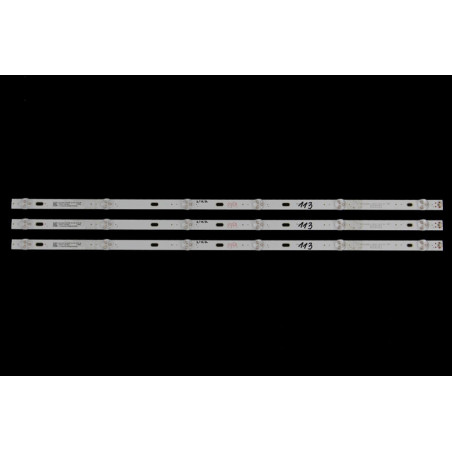 Подсветка AIWA 32 JH32BT700S ZN 32JA06B 3 V4.0 0H JAV M7 ZX DT6 A4 32PL51TC SM ZN_32JA06B_3 JAV_M7_32_ZX_DT6_A4 C17000K5G19085