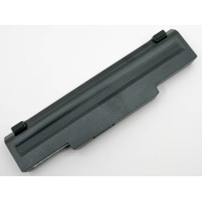 Батарея ASUS 11.1V 4400mAh Compa GL31 EL80 EL81 HEL80 HEL81 HGL30 HGL31 Clevo M660 M661 M665 GL30 S96 Z94 T50 W750T W740T