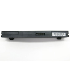 Батарея ASUS 11.1V 4400mAh Compa GL31 EL80 EL81 HEL80 HEL81 HGL30 HGL31 Clevo M660 M661 M665 GL30 S96 Z94 T50 W750T W740T