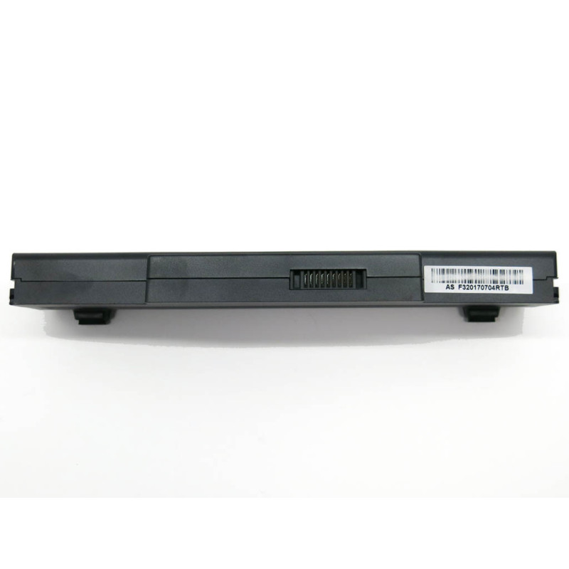 Батарея ASUS 11.1V 4400mAh F3M F3P F3Sa F3Sc F3Se F3Sr F3Sv F3T F3Tc F3U F7 M50Sa M50Sr M50Sv M51 M51Kr M51Se M51Sn M51Sr