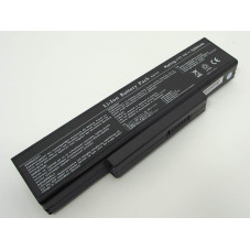 Акумулятор ASUS 11.1V 5200mAh F3M F3P F3Sa F3Sc F3Se F3Sr F3Sv F3T F3Tc F3U F7 M50Sa M50Sr M50Sv M51 M51Kr M51Se M51Sn M51Sr