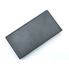 Батарея ASUS 11.1V 4400mAh F50N F50Q F50Sf F50SL F50SV F50Z F52A F52Q F5C F5C(SIS672) F5M F5N F5R F5RL F5SL F5Sr