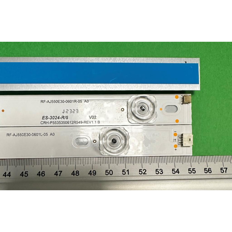 Подсветка SHARP LB20210810PHJL RXX20220519 20220606.F17 V1.0XS 20191102 LSC550FN13-G04 LSC550FN13 G04 LY.4WM03G001 4WM03G001 V1 Подсветка SHARP LB20210810PHJL RXX20220519 20220606.F17 V1.0XS 20191102 LSC550FN13-G04 LSC550FN13 G04 LY.4WM03G001 4WM03G001 V1