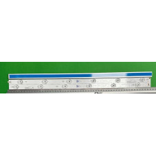 Подсветка SHARP CRH-P5530300612R675 CRH P5530300612L675 P5530300612R675 CRH-P5535350612L549 CRH-P5535350612R549 LB625 LB626 LY