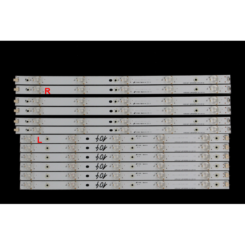 Подсветка SHARP EVERLIGHT LBM420P0501-CJ-1 HF 0 LBM420P0501-CP-1 HF 0 LC-42LB150U LC-4ZLD265E LC-42LD266K LC 42LD266K ES-3025 Подсветка SHARP EVERLIGHT LBM420P0501-CJ-1 HF 0 LBM420P0501-CP-1 HF 0 LC-42LB150U LC-4ZLD265E LC-42LD266K LC 42LD266K ES-3025