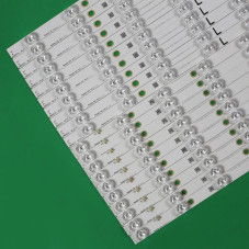 Підсвітка PANASONIC 55 TB5507U V0_01 CX-55S15E0E-2B523-0-D-577-8666-U TB5507U V1_01 CX-55S15E0B-2B523-0-D-577-8727-U CX ES-3029