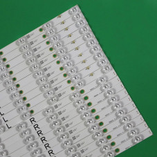 Підсвітка PANASONIC TX-55CXW754 TX-55CX700B TH-55CX700H TX-55CX750 TX-55CXF757 TX-55CXX759 TX-55CX750E TX-55CX700E TX-55CX680E