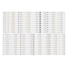 Підсвітка PANASONIC TX-55CXW754 TX-55CX700B TH-55CX700H TX-55CX750 TX-55CXF757 TX-55CXX759 TX-55CX750E TX-55CX700E TX-55CX680E