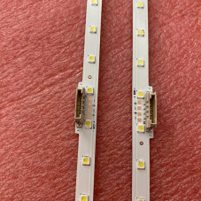 Подсветка Samsung UN50NU7300 Edge-38ea-180223-7020-Anode-R00 Edge 38ea 180223 7020 Anode R00 BN96-46034A LM41-46034A 00564A