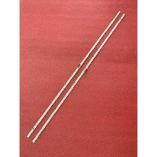 Подсветка Samsung UN50NU7300 Edge-38ea-180223-7020-Anode-R00 Edge 38ea 180223 7020 Anode R00 BN96-46034A LM41-46034A 00564A