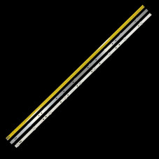 Подсветка DEXP U50E7000E U50F7000E JL.D50091330-006DS-M CX50D09-ZC56AG-04 306CX50063 2010062663 200113AB04 3080550P28DTZ002 04