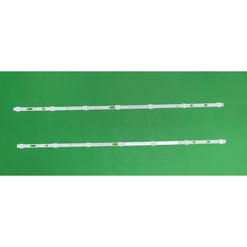 Підсвітка NEO 061A-308053219NFTZ001-C3-170V07V13B-6.2-6.4V-180423N3-02493-CX.D320S33-13604-HL1023 DLE172 SJ CX D3200701 3030AS Підсвітка NEO 061A-308053219NFTZ001-C3-170V07V13B-6.2-6.4V-180423N3-02493-CX.D320S33-13604-HL1023 DLE172 SJ CX D3200701 3030AS