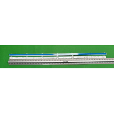 Подсветка SJ.CX.D3200701-3030AS-M 1.14.md320066 170224 SJ.CX.D3200701-2835GS-M CX.D320S05-10762-HL1019 M 1 14 MD320121 061A C3