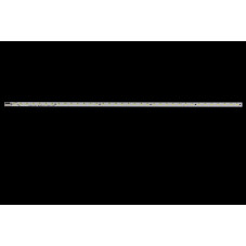 Подсветка KONKA TCL SKYWORTH L320B1-1EA L320B1 1EA C2 LED32M5000D TX-32BL6E TX-L32BL6B TX 32BL6E L32BL6B V320BJ6-LE1 V320BJ6