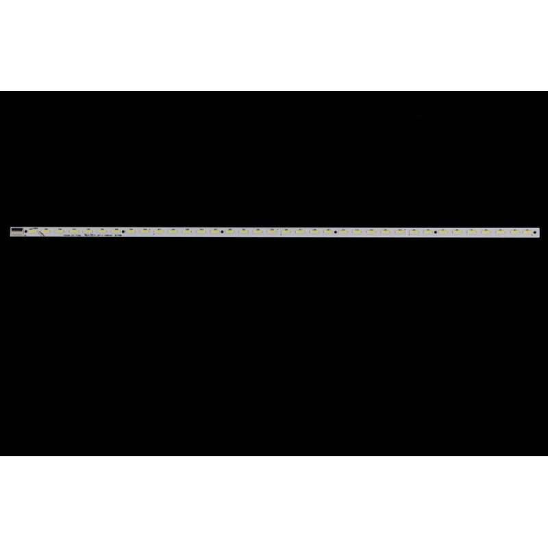 Подсветка KONKA TCL SKYWORTH L320B1-1EA L320B1 1EA C2 LED32M5000D TX-32BL6E TX-L32BL6B TX 32BL6E L32BL6B V320BJ6-LE1 V320BJ6 Подсветка KONKA TCL SKYWORTH L320B1-1EA L320B1 1EA C2 LED32M5000D TX-32BL6E TX-L32BL6B TX 32BL6E L32BL6B V320BJ6-LE1 V320BJ6