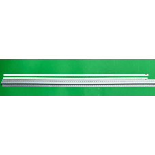 Подсветка LG 65 ART3 2434 REV 0.9 6 L-TYE HHP46W N4 6916L2434A 65 ART3 2435 REV 0.9 6 R-TYE HHP46W N4 6916L2435A ES-ELED-373