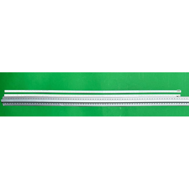 Подсветка LG 65 ART3 2434 REV 0.9 6 L-TYE HHP46W N4 6916L2434A 65 ART3 2435 REV 0.9 6 R-TYE HHP46W N4 6916L2435A ES-ELED-373 Подсветка LG 65 ART3 2434 REV 0.9 6 L-TYE HHP46W N4 6916L2434A 65 ART3 2435 REV 0.9 6 R-TYE HHP46W N4 6916L2435A ES-ELED-373