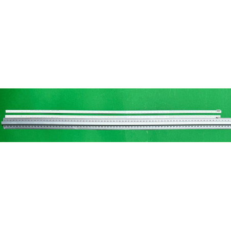 Подсветка LG 65 ART3 2434 REV 0.9 6 L-TYE HHP46W N4 6916L2434A 65 ART3 2435 REV 0.9 6 R-TYE HHP46W N4 6916L2435A ES-ELED-373