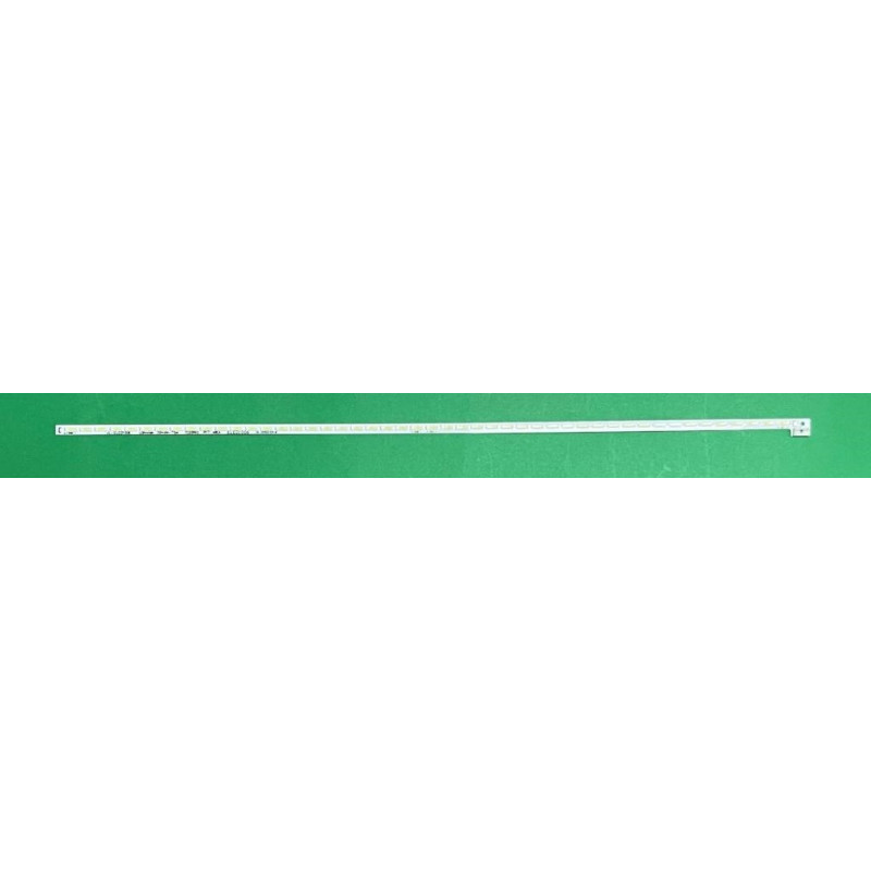 Підсвітка LG 23 JL-ELED 1006 Innotek 32mchr-TYpe 7020PKG PCT 48EA 32inch V-TYPE 7020PKG PCT 48EA REV.0.1 130111 JL ES-ELED-374 Підсвітка LG 23 JL-ELED 1006 Innotek 32mchr-TYpe 7020PKG PCT 48EA 32inch V-TYPE 7020PKG PCT 48EA REV.0.1 130111 JL ES-ELED-374