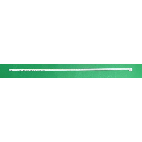 Подсветка LG 23 JL-ELED 1006 Innotek 32mchr-TYpe 7020PKG PCT 48EA 32inch V-TYPE 7020PKG PCT 48EA REV.0.1 130111 JL ES-ELED-374