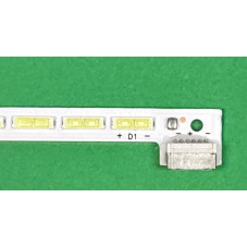 Подсветка LG 23 JL-ELED 1006 Innotek 32mchr-TYpe 7020PKG PCT 48EA 32inch V-TYPE 7020PKG PCT 48EA REV.0.1 130111 JL ES-ELED-374