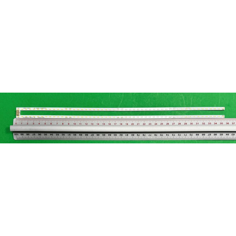 Подсветка MANTA FOX HL-2A320A14-1304L-01 A0 HL-2A320A14-1304R-01 A0 32LE370 HL 2A320A14 1304L 1304R 01 HL_2A320A14 ES-ELED-375 Подсветка MANTA FOX HL-2A320A14-1304L-01 A0 HL-2A320A14-1304R-01 A0 32LE370 HL 2A320A14 1304L 1304R 01 HL_2A320A14 ES-ELED-375