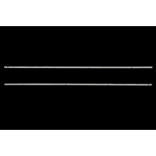 Подсветка FOX 43 6502L472L00011 ELED-43-DT-L-001 JS-C7D623GJDD-5001 6502L472R00011 ELED-43-DT-R-001 JS-C7D623GJDD-5001 430LE868