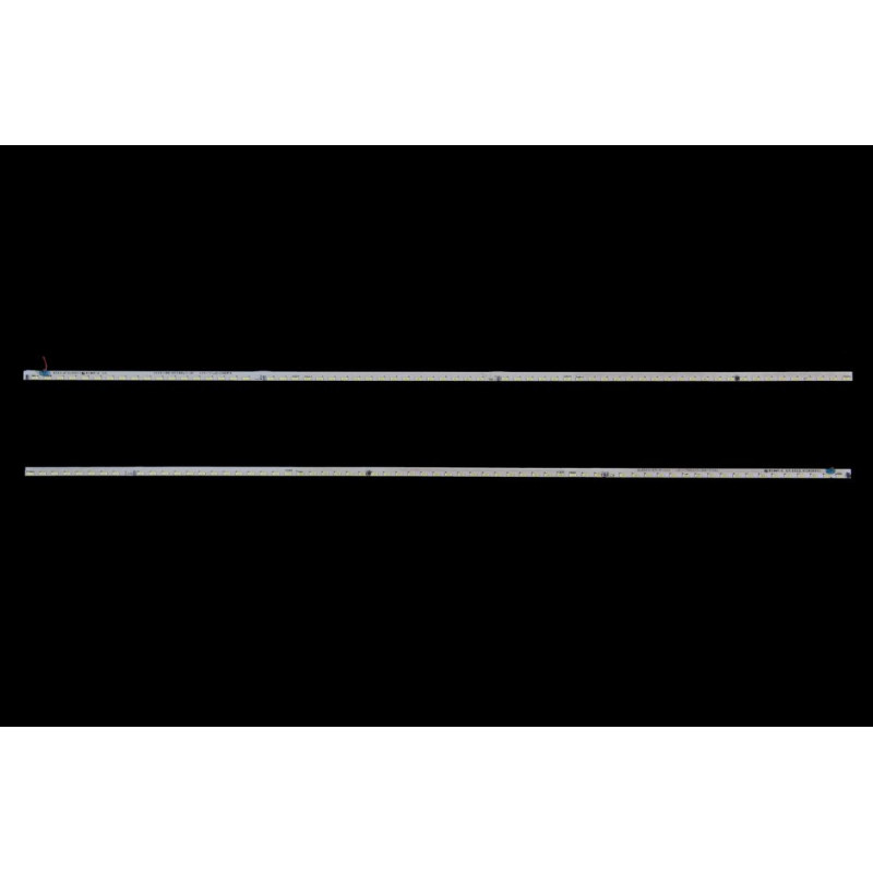 Подсветка FOX 43 6502L472L00011 ELED-43-DT-L-001 JS-C7D623GJDD-5001 6502L472R00011 ELED-43-DT-R-001 JS-C7D623GJDD-5001 430LE868 Подсветка FOX 43 6502L472L00011 ELED-43-DT-L-001 JS-C7D623GJDD-5001 6502L472R00011 ELED-43-DT-R-001 JS-C7D623GJDD-5001 430LE868