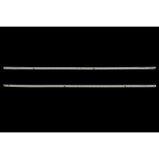 Подсветка HISENSE 6501L350L00010 JS-C7D615GAMD-0011 6501L350R00010 JS-C7D615GAMD-0011 6501L350R00010 JS C7D615GAMD ES-ELED-377