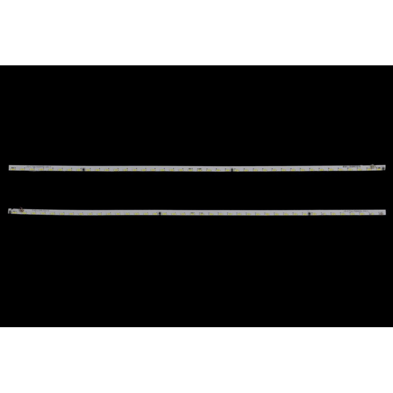 Подсветка HISENSE 6501L350L00010 JS-C7D615GAMD-0011 6501L350R00010 JS-C7D615GAMD-0011 6501L350R00010 JS C7D615GAMD ES-ELED-377 Подсветка HISENSE 6501L350L00010 JS-C7D615GAMD-0011 6501L350R00010 JS-C7D615GAMD-0011 6501L350R00010 JS C7D615GAMD ES-ELED-377