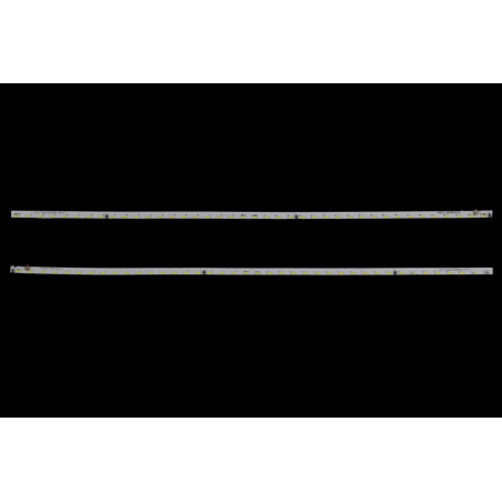 Подсветка HISENSE 6501L350L00010 JS-C7D615GAMD-0011 6501L350R00010 JS-C7D615GAMD-0011 6501L350R00010 JS C7D615GAMD ES-ELED-377